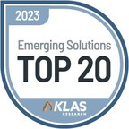 SocialClimb's Healthcare Marketing Platform Recognized in KLAS 2023 Emerging Solutions Top 20 Report