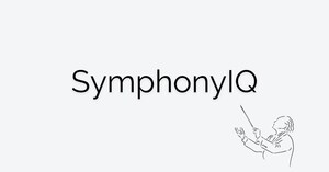 EdgeIQ™ Puts Workflows at Center of Connected Product Economy with Launch of SymphonyIQ™