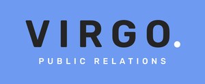 Virgo PR Taps Emerging Market PR Veteran Kyle Porter as Executive Vice-President and Managing Director