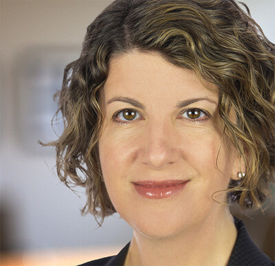 SBI Appoints Alicia Lee as Chief Consulting Officer