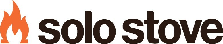 Solo Stove logo (PRNewsfoto/Solo Stove)