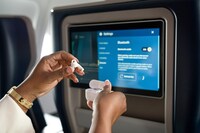 United Airlines Adds Live Activities and Dynamic Island Support