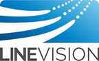 LineVision & New York Transco Collaborate on Efficiency, Resilience & Health of New Clean Energy Transmission Line in the Hudson Valley