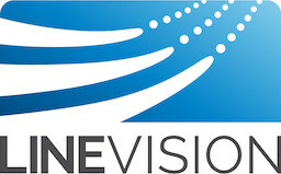 LineVision &amp; New York Transco Collaborate on Efficiency, Resilience &amp; Health of New Clean Energy Transmission Line in the Hudson Valley