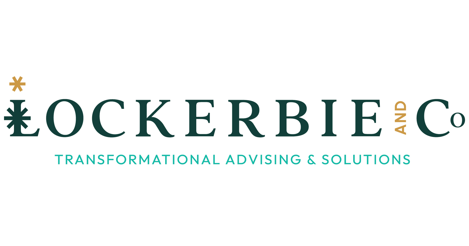 Optimizing Contingent Labor to Significantly Reduce Operational Costs