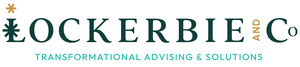 Lockerbie &amp; Co. Elevates Client EBITDA for Successful Acquisition Strategy