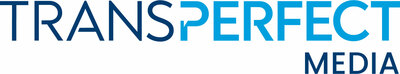 TransPerfect_Media_Logo.jpg