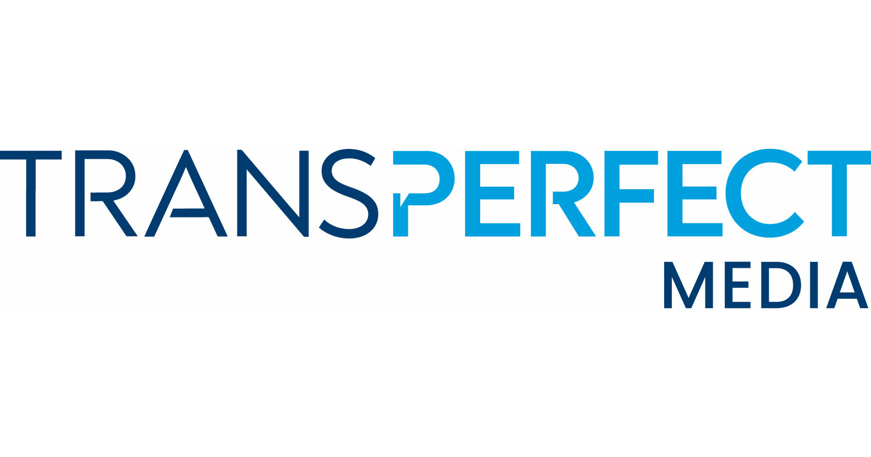 TransPerfect Media Named Netflix Preferred Fulfillment Partner of the Year 2024 for APAC Region