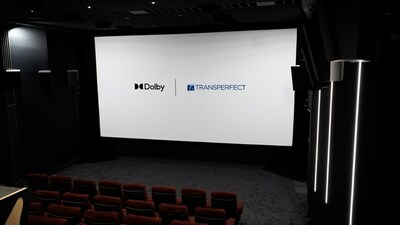 TransPerfect_Dolby_Screen.jpg