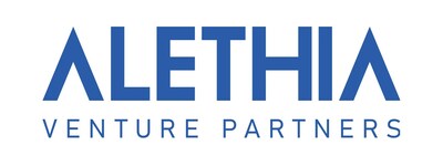 Alethia Venture Partners