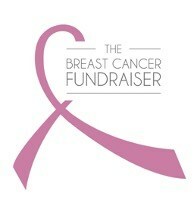 THE LA BREAST CANCER FUNDRAISER (LABCF) HOLDS ITS 7th ANNUAL EVENT AT TOPGOLF EL SEGUNDO TO SUPPORT LOCAL BREAST CANCER PATIENTS
