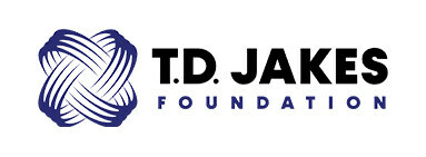 T.D. Jakes Foundation (PRNewsfoto/T.D. Jakes Foundation)