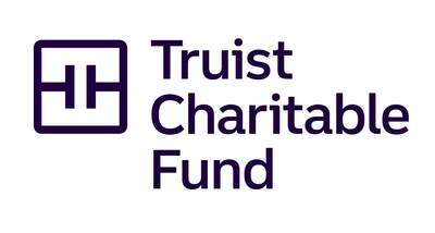 truist charitable fund