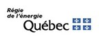 Publication du Portrait du marché québécois de la vente au détail d'essence et de diesel