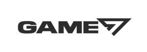 Mark Messier, Danny DeVito, Isaac Chera and Mat Vlasic Acquire the Intellectual Property and Licensing Rights to GAME 7 and Launch New Performance Lifestyle Platform
