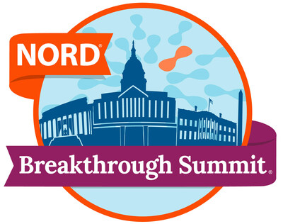 National Organization for Rare Disorders Hosts 2023 Breakthrough Summit To Discuss Most Pressing Issues Facing 30 Million Americans with a Rare Disease. More Than 800 Advocates, Pharmaceutical Companies, Regulators, Scientific & Medical Leaders Convene To Improve Rare Disease Patient Care and Accelerate Drug Development for More than 7,000 Known Rare Diseases - - Of Which 95% Are Without an FDA-Approved Treatment.