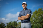 Chicago District Golf Association Announces Robbie Gould as Brand Ambassador