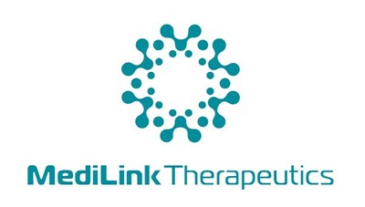 MediLink Therapeutics Logo