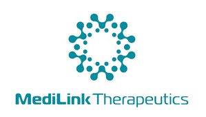 MediLink presents YL201 (B7H3 ADC) at ESMO 2024, with over 6-months PFS in SCLC, and showing pan-tumor benefits