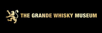 (PRNewsfoto/The Grande Whisky Museum)
