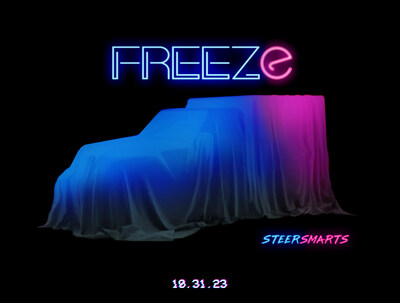 FREEZe