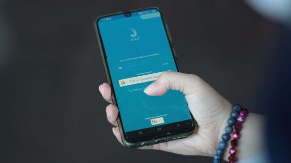 Unable to view the image, Please provide a valid URL.