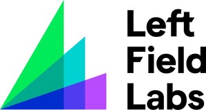 Left Field Labs Celebrates 17 Years of Building What's Next Amid Expanding Global Client Roster