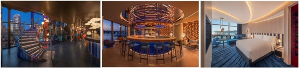 Unable to view the image, Please provide a valid URL.