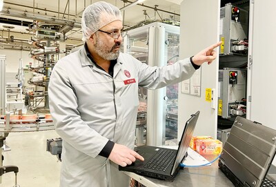 Unable to view the image, Please provide a valid URL.