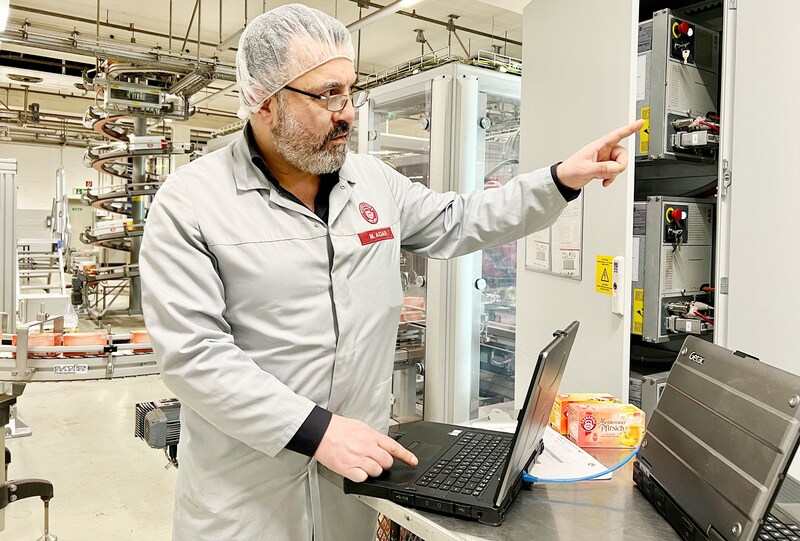 Unable to view the image, Please provide a valid URL.