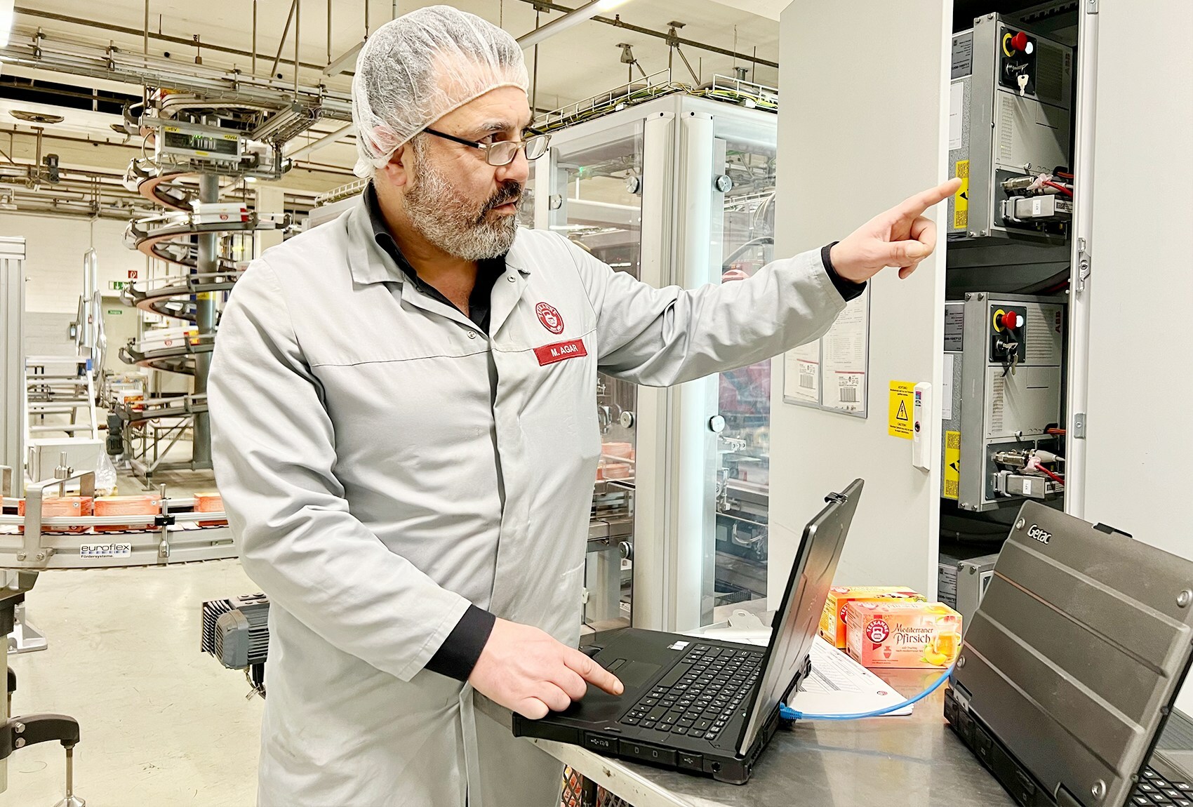 Unable to view the image, Please provide a valid URL.