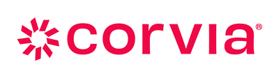 www.corviamedical.com www.corviamedical.com