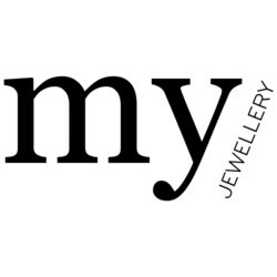 Myjewellery Logo