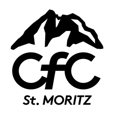CfCStMoritz_Logo_2023_Logo