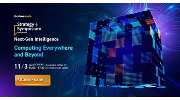 Supermicro highlights AI as next industrial revolution; foundation of new era lies with digital data creation, storage, and processing - Vimarsana News