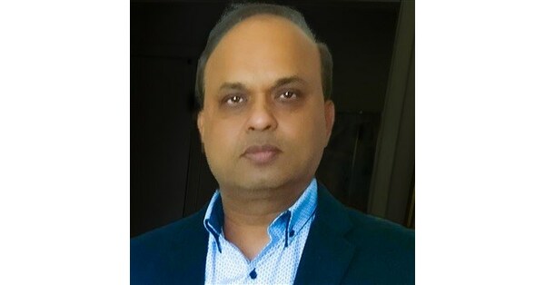 Supermicro highlights AI as next industrial revolution; foundation of new era lies with digital data creation, storage, and processing