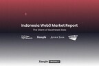 Xangle and Tiger Research Co-Publish "The Giant of Southeast Asia, Indonesia Web3 Market Report"
