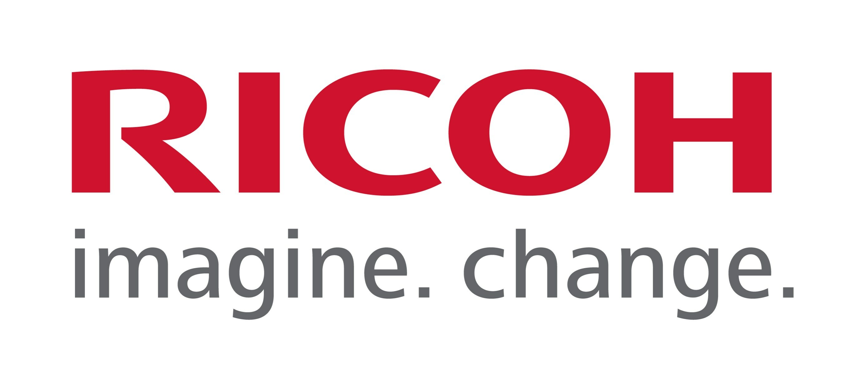 Ricoh recognised among TIME Asia-Pacific's Best Companies of 2025