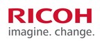 Ricoh Asia Pacific Announce Partnership with LinkedIn to Support Sales &amp; Marketing Digital Transformation