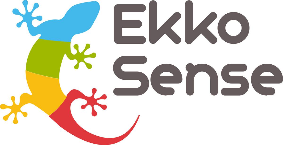 EkkoSense Broadens its AI-Powered Data Center Optimization Solution with Compliance-Ready ESG Reporting Ahead of Regulatory Deadlines - Vimarsana News