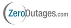ZeroOutages' Global Expansion Pairs Satellite Internet with Integrated SD-WAN to Provide a Complete Worldwide Connectivity Solution