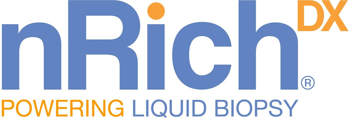 nRichDX to Exhibit at the Association for Molecular Pathology (AMP) 2023 Annual Meeting & Expo - Vimarsana News