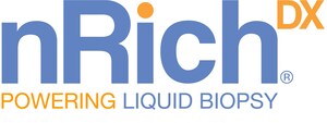 nRichDX to Exhibit at the Association for Molecular Pathology (AMP) 2023 Annual Meeting & Expo