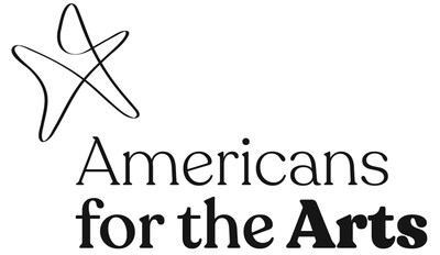 (PRNewsfoto/Americans for the Arts (AFTA))