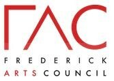 The Frederick Arts Council Awards $50,000 to Local Arts Organizations
