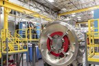 TAE Technologies applauds California's landmark fusion energy bill