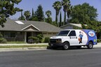 Rooter Hero Plumbing & Air purchases Candu Plumbing in the San Fernando Valley