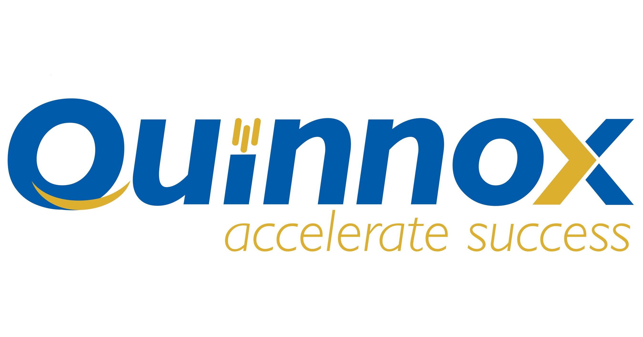 Quinnox Fosters Thriving Workplace Culture, Prioritizing Diversity and Employee Well-being