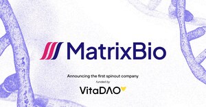 VitaDAO Community Approves Launch and Financing of Its First Biotech Company