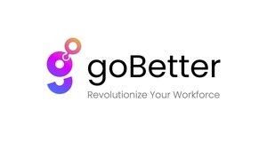 BetterPlace launches a unified tech brand goBetter to accelerate its global expansion, plans to invest $35 million in R&amp;D